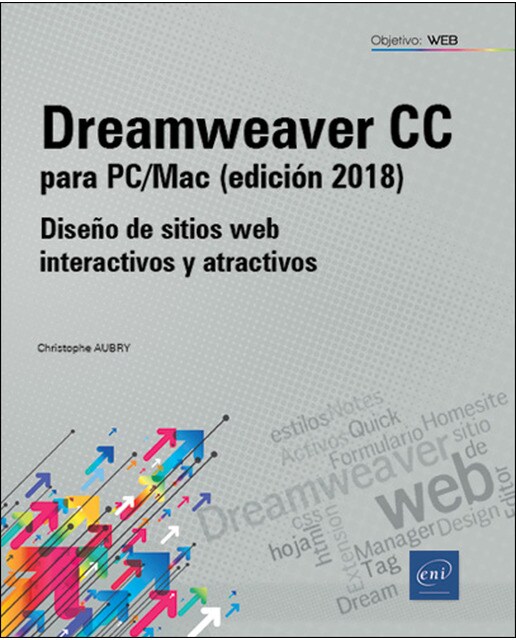 Dreamweaver Cc Para Pc Mac 1