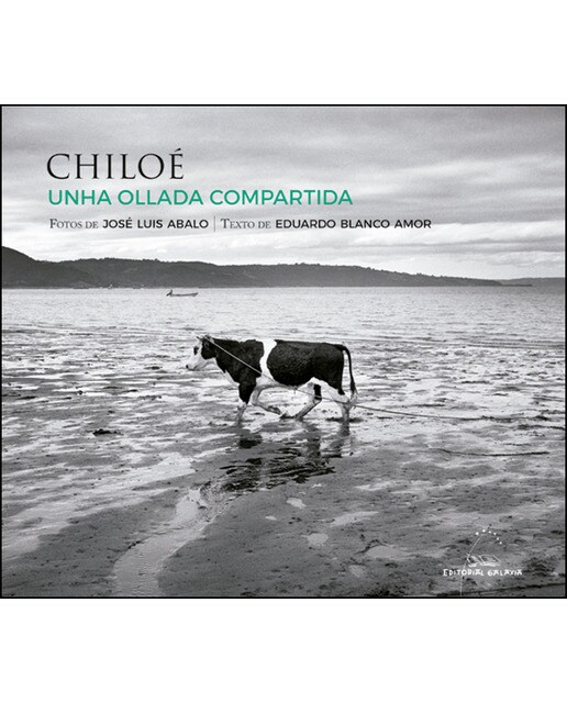 Chiloe, unha ollada compartida (Capa mole com abas) 1
