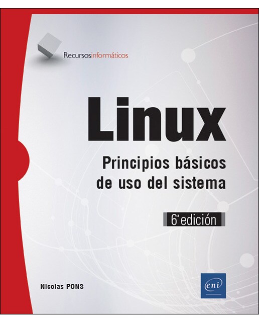 Linux 1
