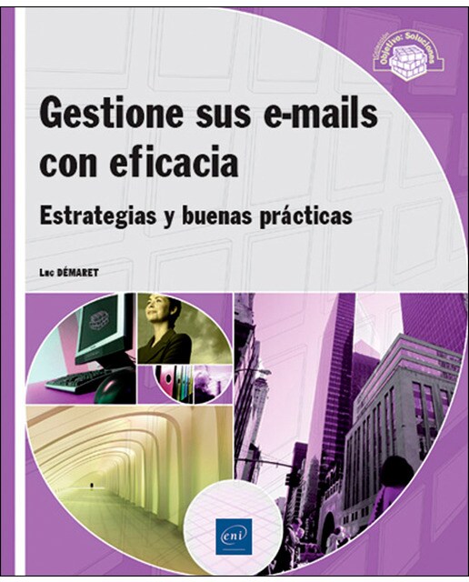 Gestione sus e-mails con eficacia 1