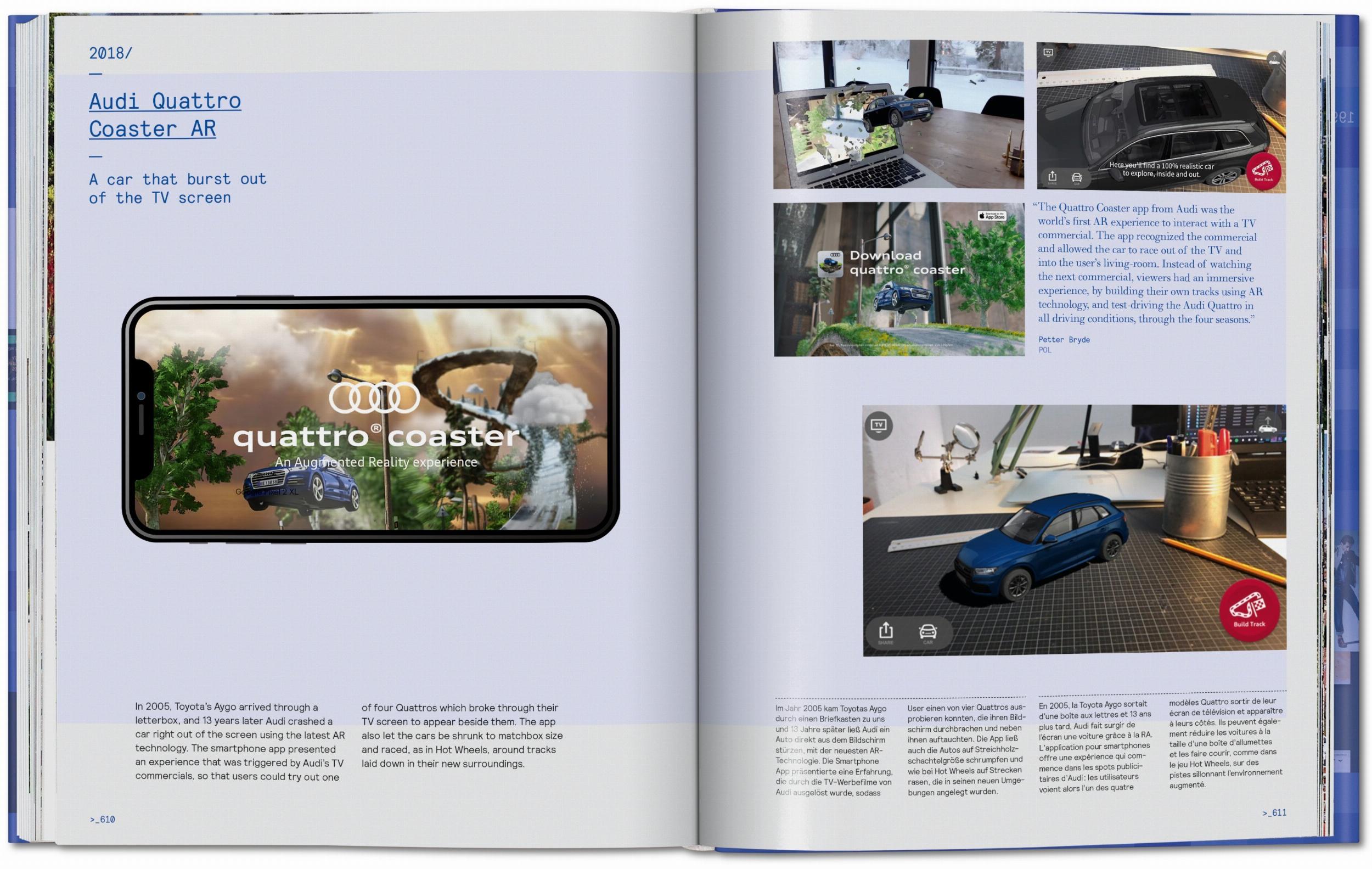 Web Design. The Evolution of the Digital World 1990&Today (Capa dura) 5