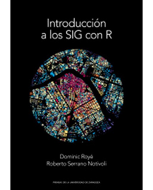 Introducción a los sig con r 1