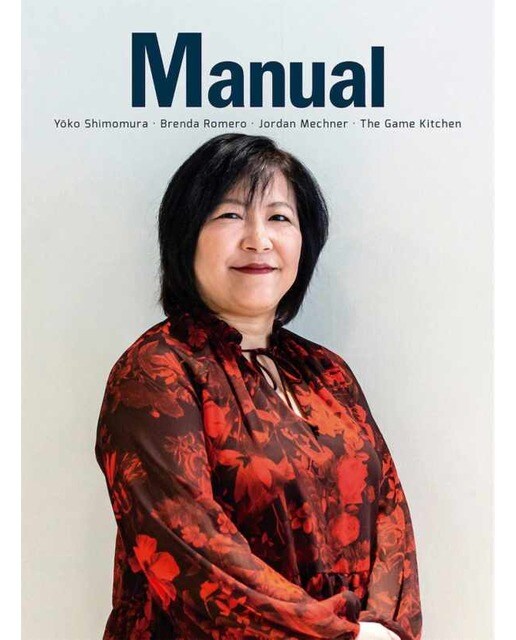 Revista manual 5 1