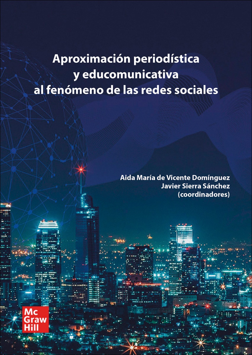 Aproximacion al fenomeno de las RRSS (POD) (Capa mole) 1