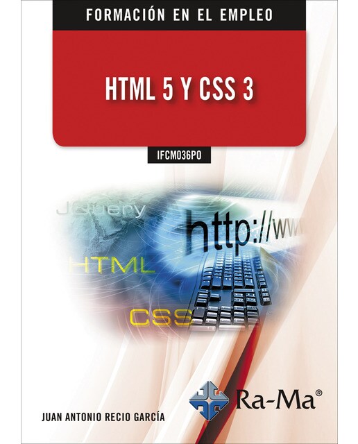 IFCM036PO HTML 5 Y CSS 3 (Capa mole) 1