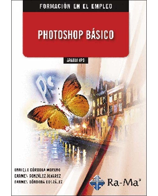 ARGG014PO Photoshop Básico (Capa mole) 1