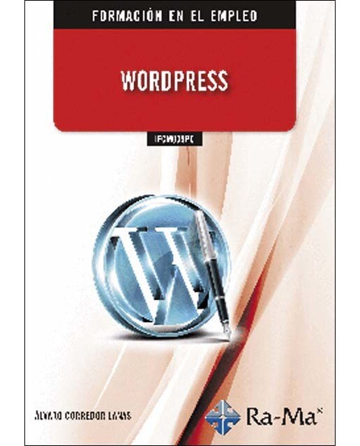 IFCM039PO WordPress (Capa mole) 1