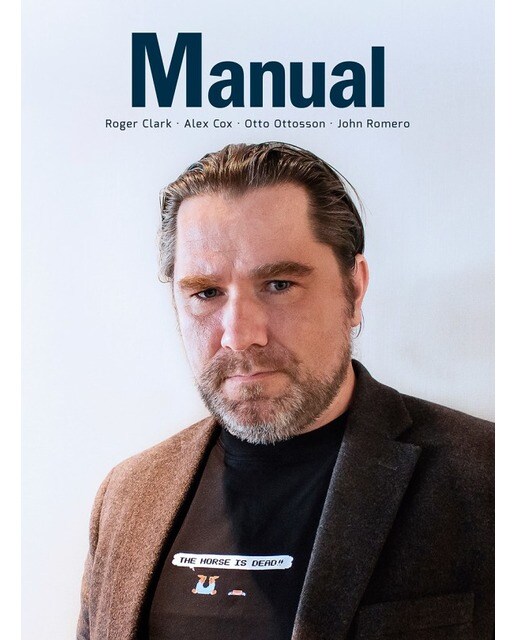 Revista Manual 6 1