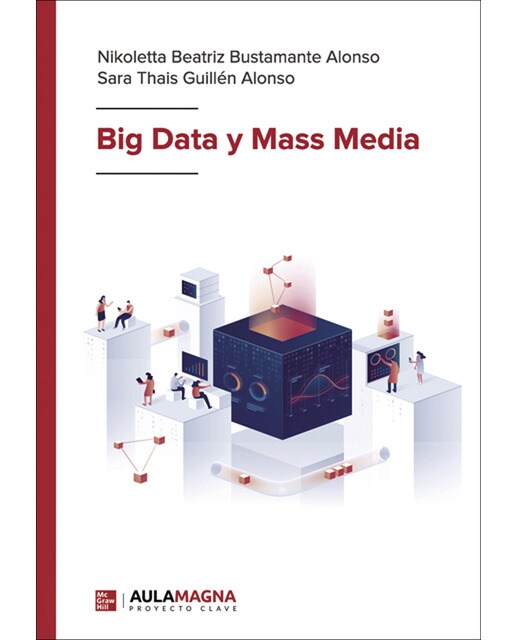 Big Data y Mass Media (Capa mole) 1