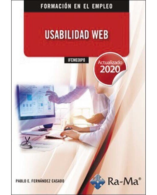 IFCM038PO USABILIDAD WEB (Capa mole) 1