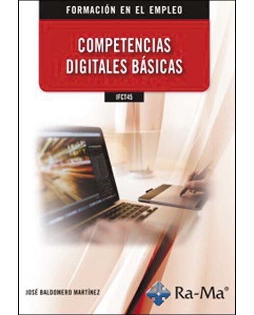 IFCT45 Competencias digitales básicas (Capa mole) 1