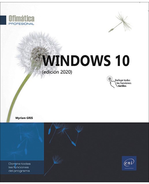Windows 10: Edición 2020 1