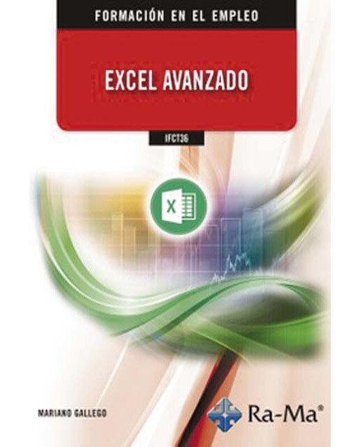 IFCT36 Excel avanzado (Capa mole) 1