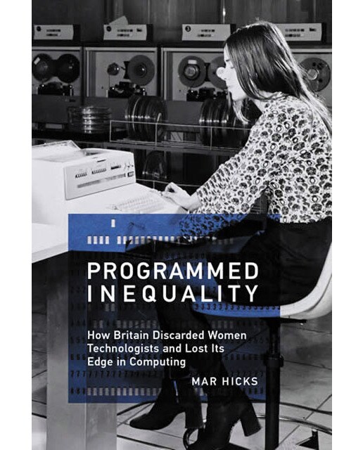 Programmed inequality 1
