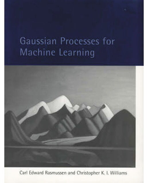 Gaussian processes for machine learning 1