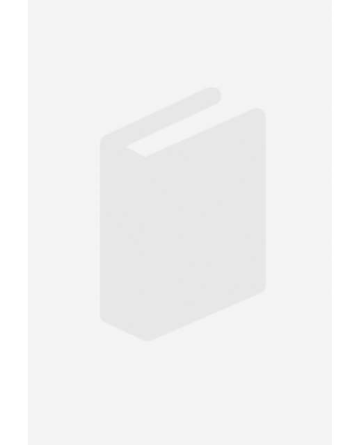 UX Design (Capa mole) 1
