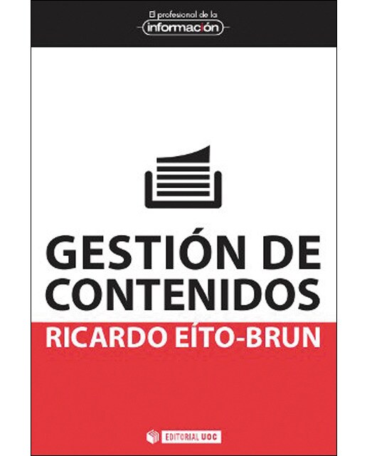 Gestión de contenidos (Capa mole com abas) 1