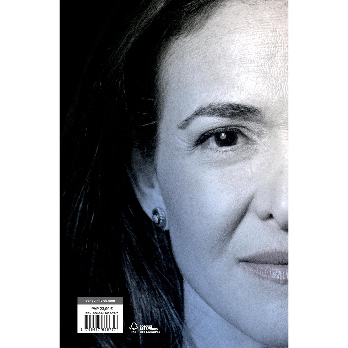 Manipulados: La batalla de Facebook por la dominación mundial (Capa mole) 2