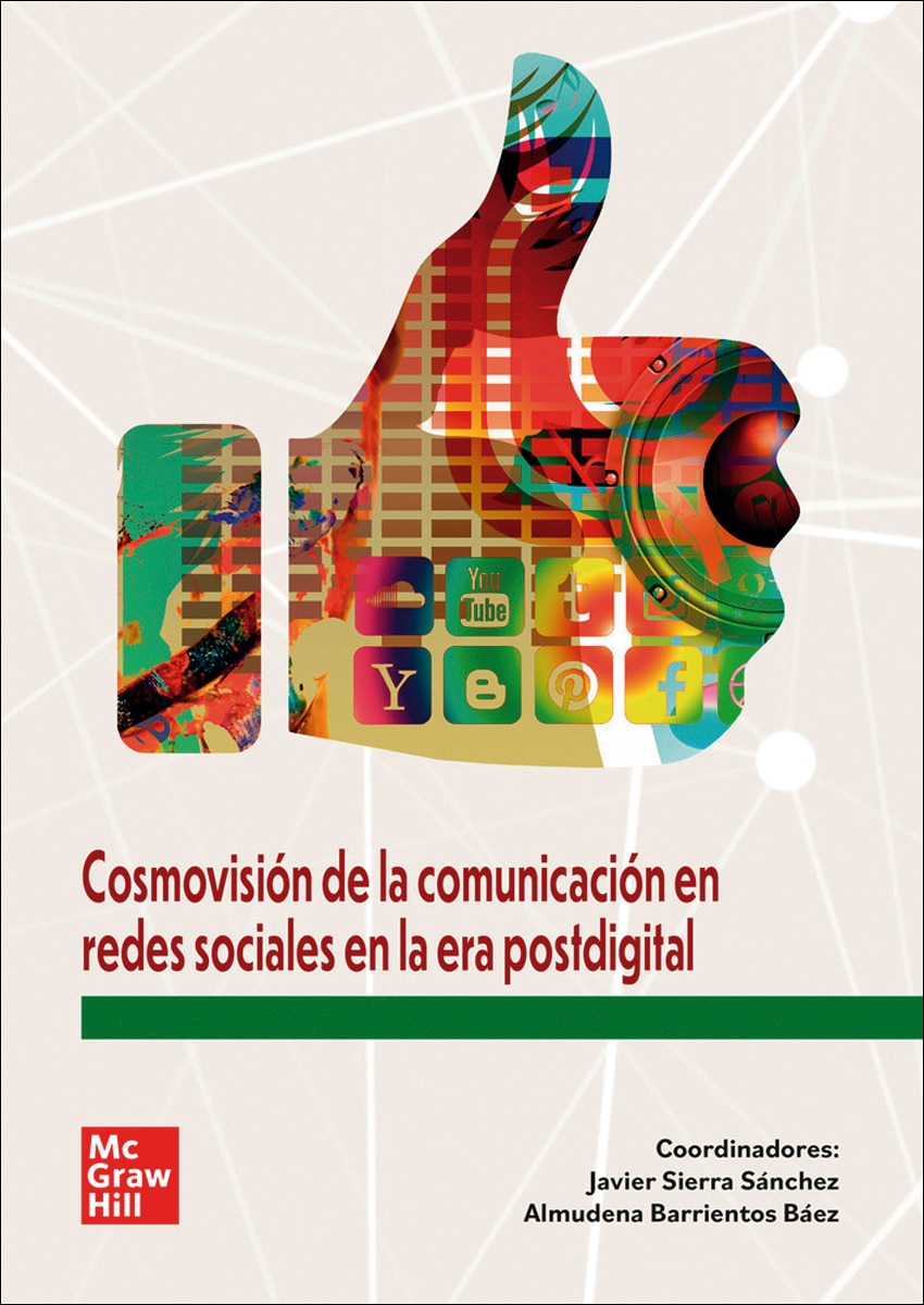 Cosmovision de comunicacion en RRSS (POD) (Capa mole) 1