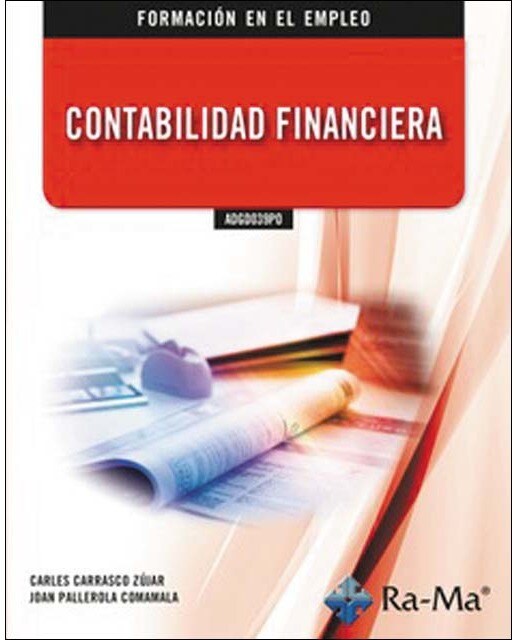 ADGD039PO Contabilidad financiera (Capa mole) 1