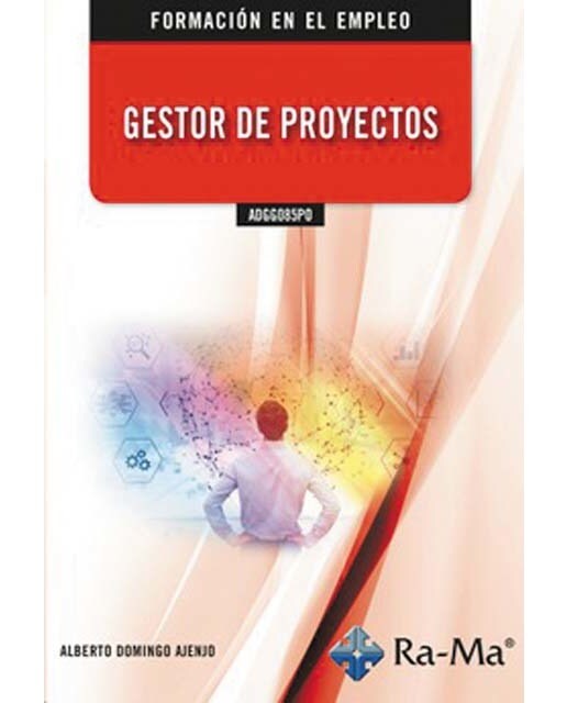 Adgg085po gestor de proyectos (Capa mole) 1
