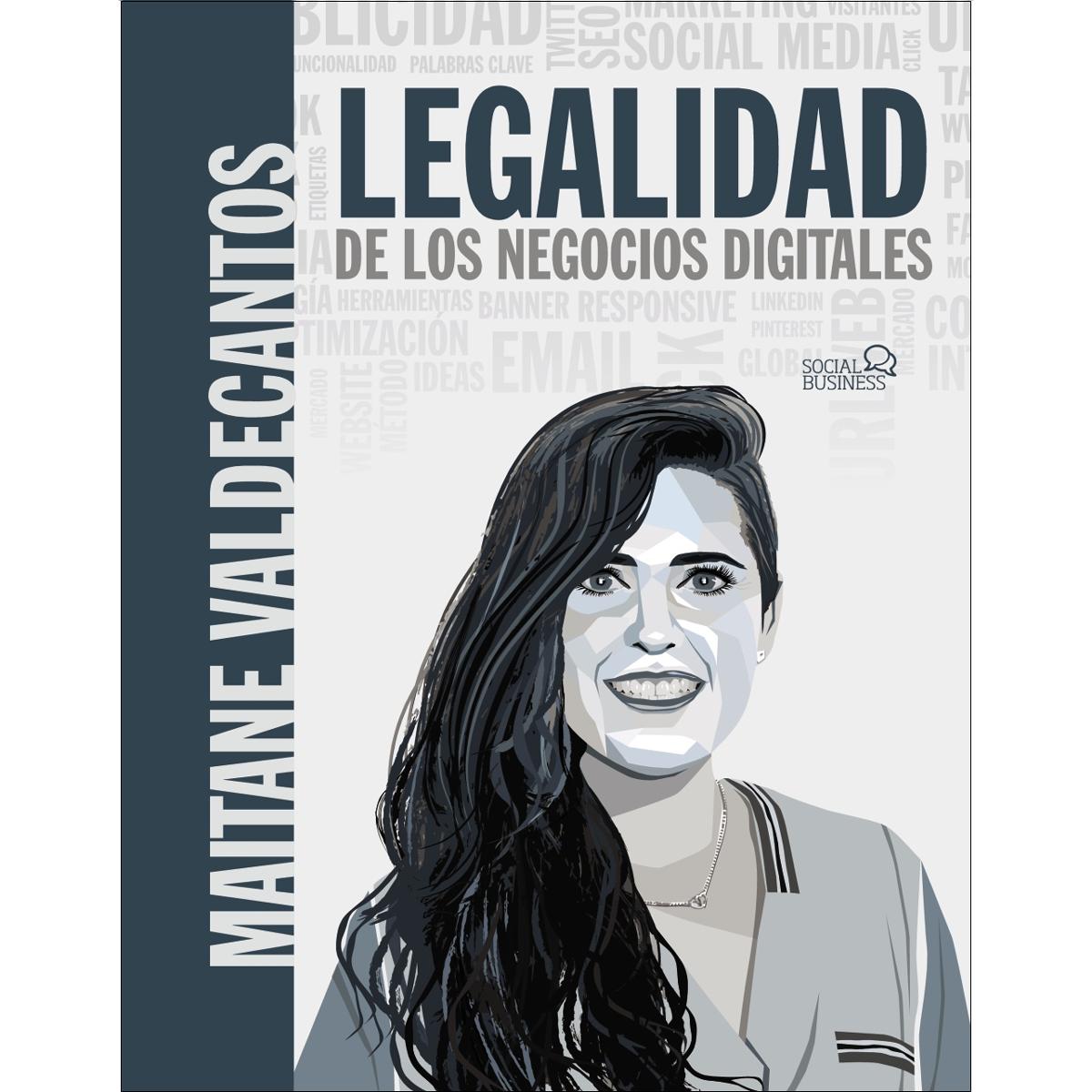 Legalidad de los negocios digitales (Capa mole com abas) 1