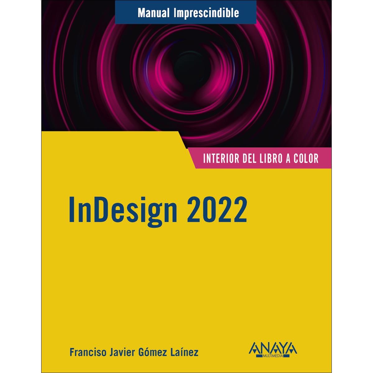 InDesign 2022 (Capa mole) 1