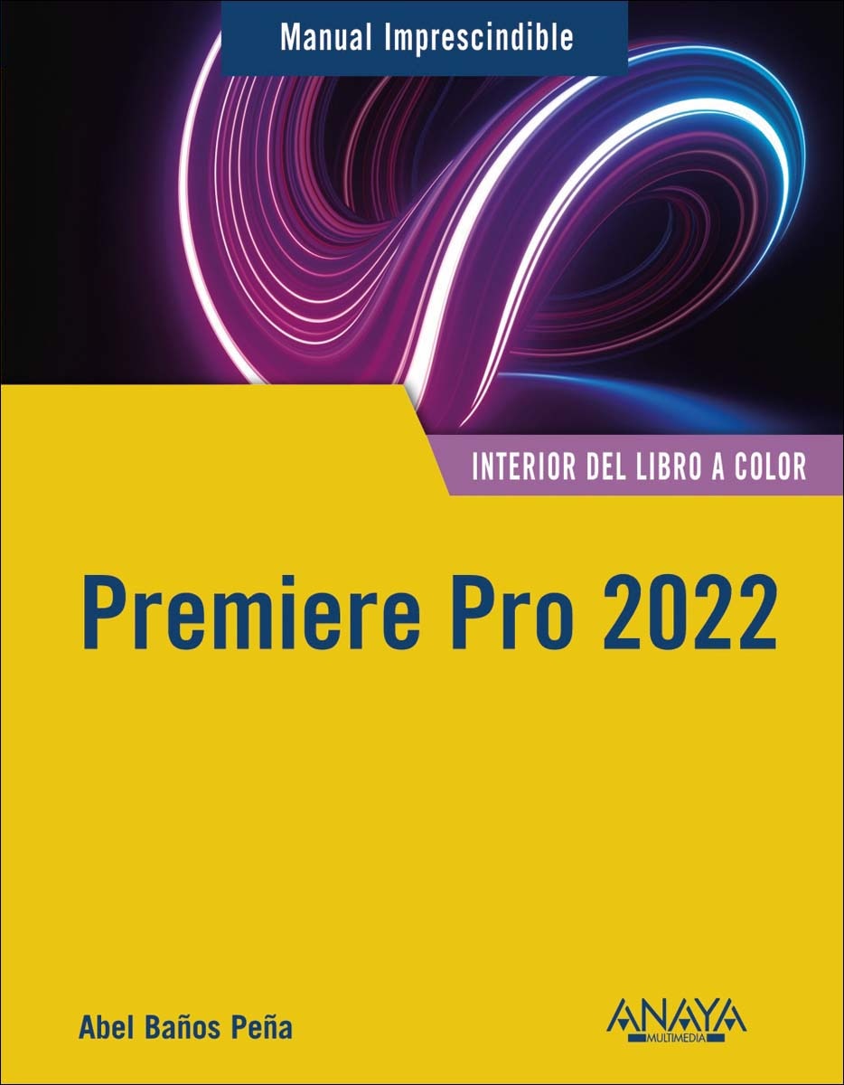 Premiere Pro 2022 (Capa mole) 1