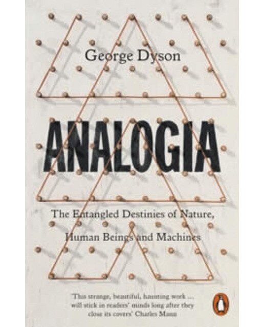 Analogia 1
