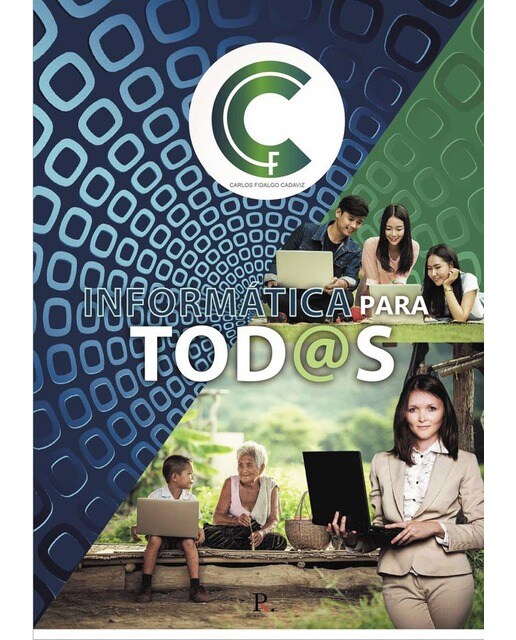 Informática para tod@s 1