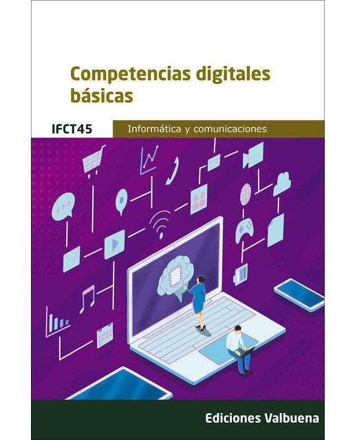 IFCT45 Competencias Digitales Básicas (Capa mole) 1