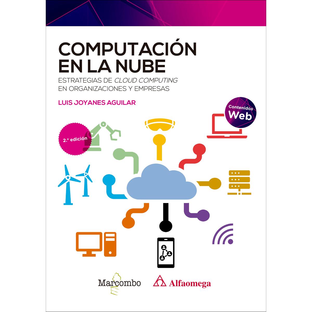 Computación en la nube 2ed (Capa mole) 1
