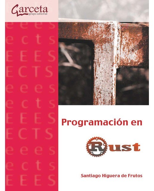 Programación en Rust 1