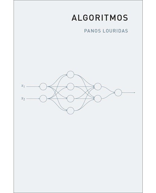 Algoritmos 1