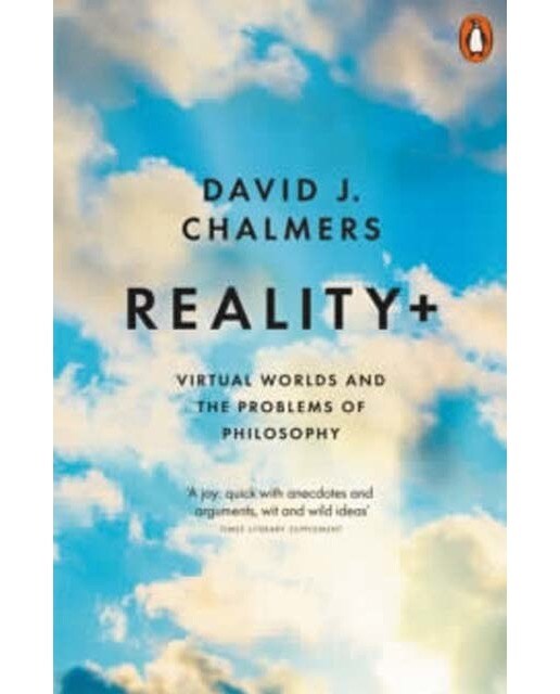 Reality+ 1