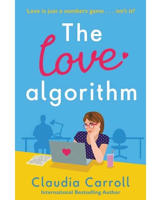 Imagem 0 de The love algorithm