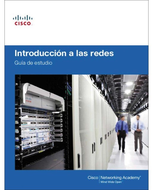 FUNDAMENTOS DE TI