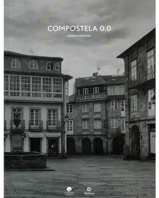 Compostela 0.0 1