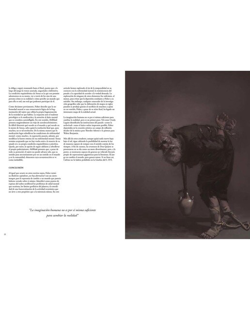 REVISTA MANUAL 11 (Capa mole) 2