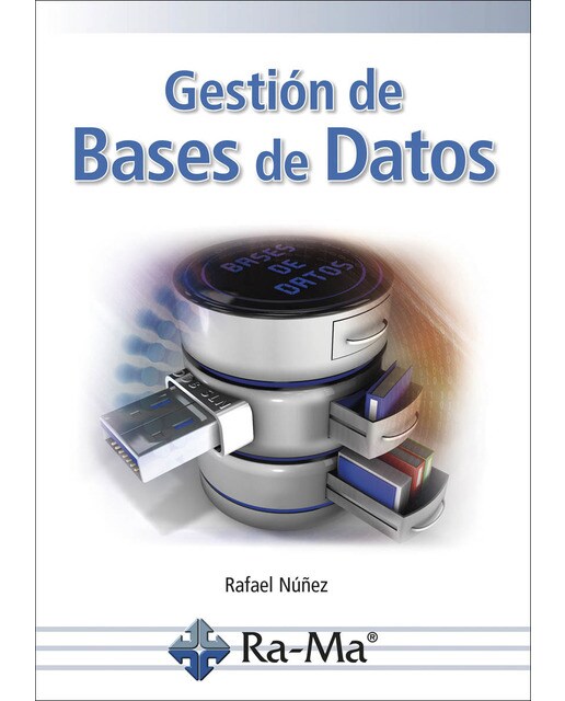 Gestión de Bases de Datos 1