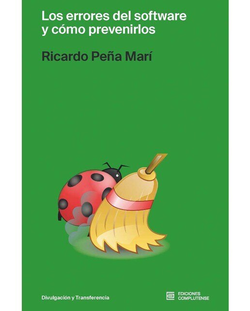 Los errores del software y cómo prevenirlos 1