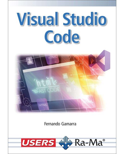Visual Studio Code 1