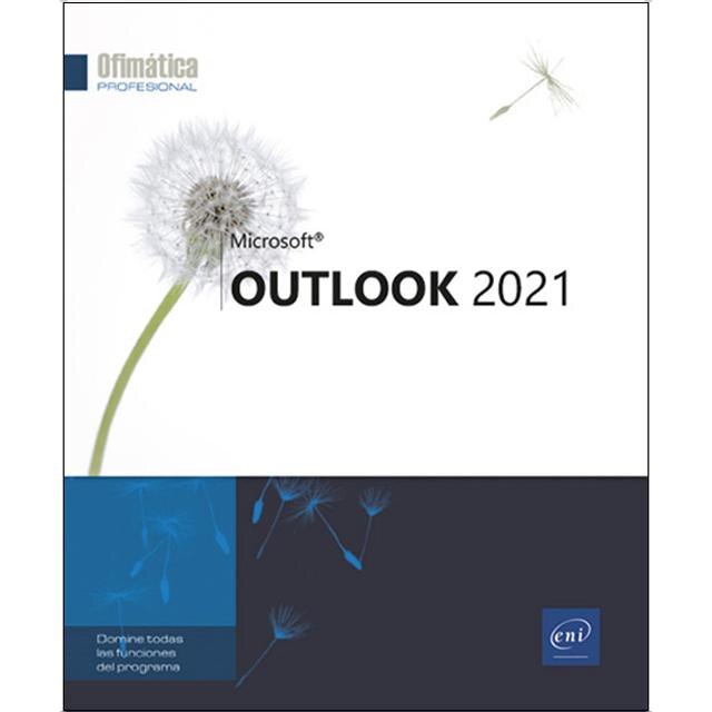 Outlook 2021: . 1