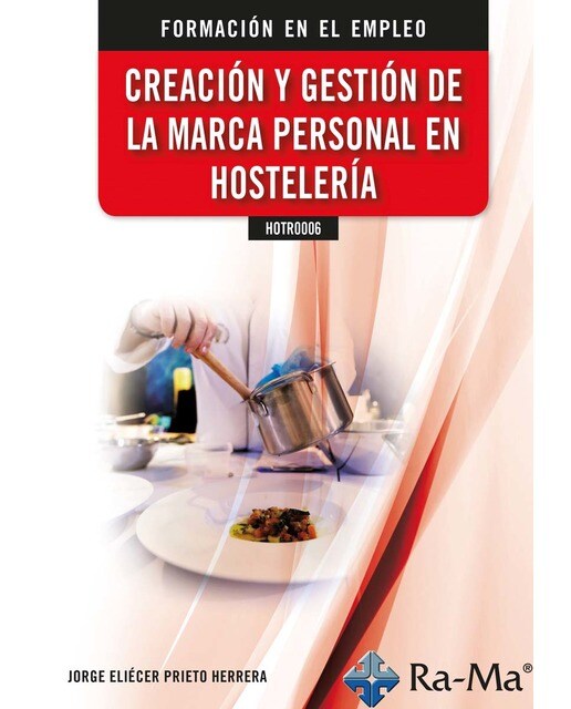 (hotr0006) creación y gestión de la marca personal en hostelería (Capa mole) 1