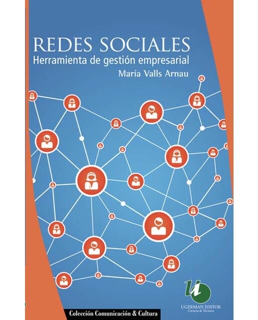 Redes sociales 1