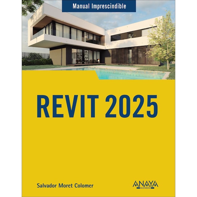 Imagem 0 de Revit 2025