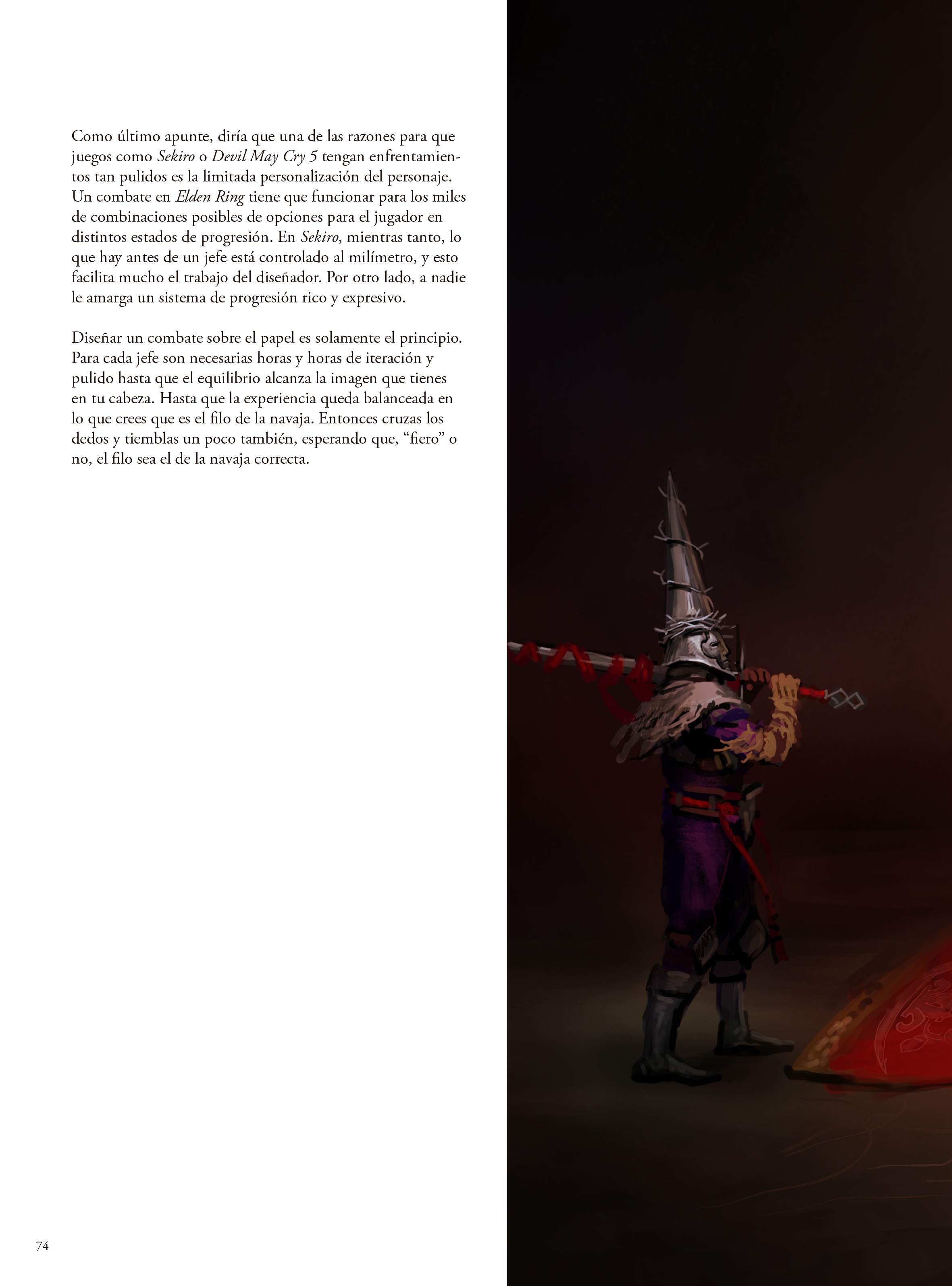 REVISTA MANUAL 13 (Capa mole) 2