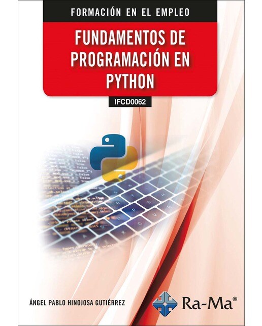 (IFCD0062) Fundamentos de programación en Python (Capa mole) 1