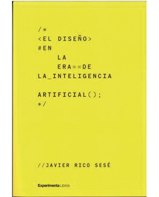 El diseño en la era de la inteligencia artificial (Capa mole com abas) 1