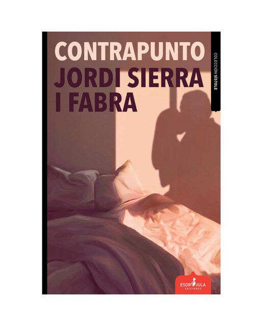 CONTRAPUNTO (Capa mole com abas) 1